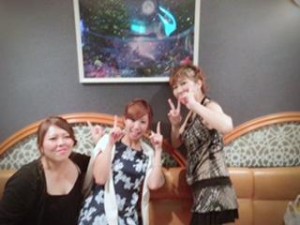 IMG_0524.jpg