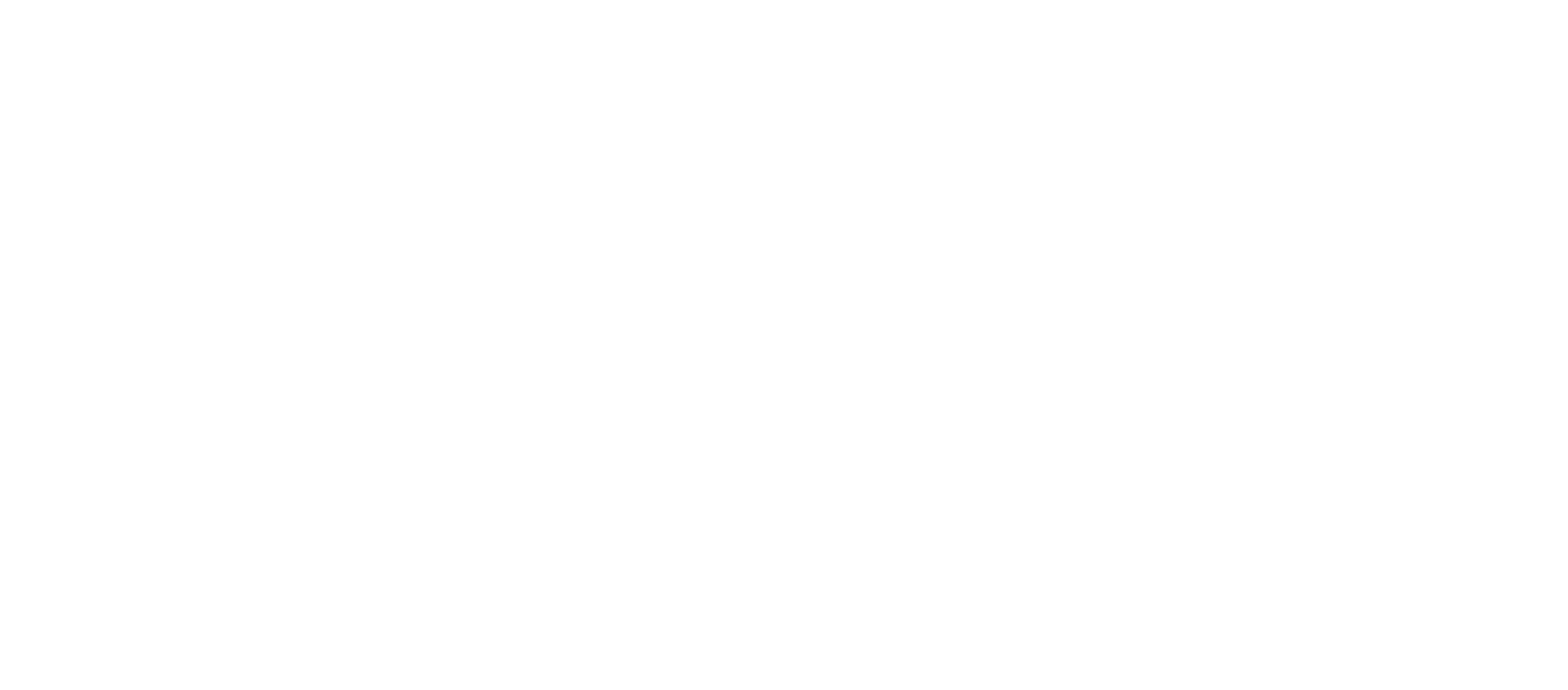 banner_half_block_upper