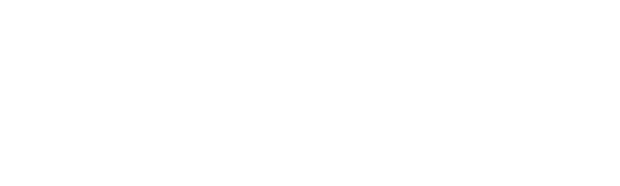 システム・料金