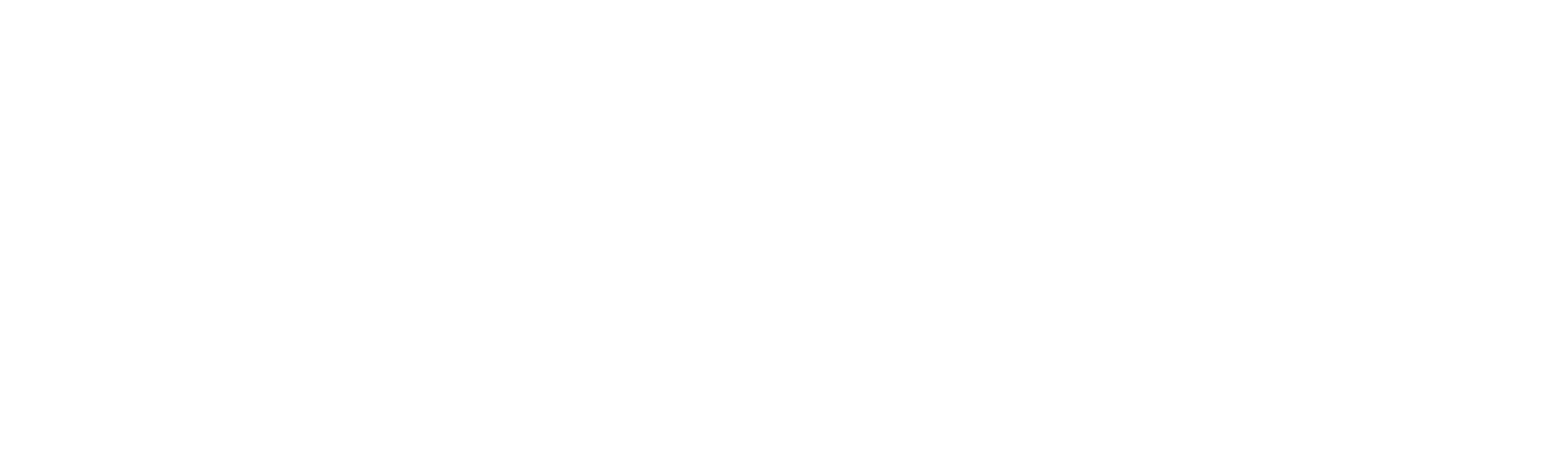 スタッフ募集